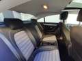 Volkswagen CC Volkswagen CC 2,0 TDI DSG Schwarz - thumbnail 22