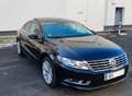 Volkswagen CC Volkswagen CC 2,0 TDI DSG Schwarz - thumbnail 4
