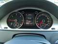 Volkswagen CC Volkswagen CC 2,0 TDI DSG Schwarz - thumbnail 14