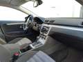 Volkswagen CC Volkswagen CC 2,0 TDI DSG Schwarz - thumbnail 23