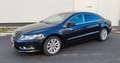 Volkswagen CC Volkswagen CC 2,0 TDI DSG Schwarz - thumbnail 5