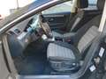 Volkswagen CC Volkswagen CC 2,0 TDI DSG Schwarz - thumbnail 9