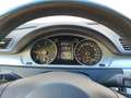 Volkswagen CC Volkswagen CC 2,0 TDI DSG Schwarz - thumbnail 26