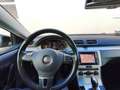 Volkswagen CC Volkswagen CC 2,0 TDI DSG Schwarz - thumbnail 12