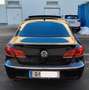 Volkswagen CC Volkswagen CC 2,0 TDI DSG Schwarz - thumbnail 8