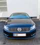 Volkswagen CC Volkswagen CC 2,0 TDI DSG Schwarz - thumbnail 6