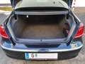 Volkswagen CC Volkswagen CC 2,0 TDI DSG Schwarz - thumbnail 18