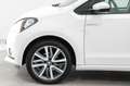 SEAT Mii electric Plus PDC SHZ Weiß - thumbnail 15
