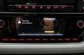 SEAT Mii electric Plus PDC SHZ Weiß - thumbnail 26