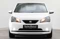 SEAT Mii electric Plus PDC SHZ Weiß - thumbnail 4