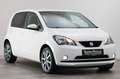 SEAT Mii electric Plus PDC SHZ Weiß - thumbnail 5