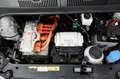 SEAT Mii electric Plus PDC SHZ Weiß - thumbnail 28
