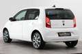 SEAT Mii electric Plus PDC SHZ Weiß - thumbnail 12