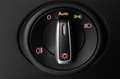 SEAT Mii electric Plus PDC SHZ Weiß - thumbnail 24