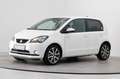 SEAT Mii electric Plus PDC SHZ Weiß - thumbnail 2