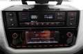 SEAT Mii electric Plus PDC SHZ Weiß - thumbnail 22