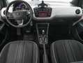 SEAT Mii electric Plus PDC SHZ Weiß - thumbnail 27