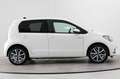 SEAT Mii electric Plus PDC SHZ Weiß - thumbnail 7
