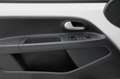 SEAT Mii electric Plus PDC SHZ Weiß - thumbnail 20