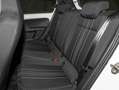 SEAT Mii electric Plus PDC SHZ Weiß - thumbnail 17