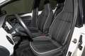 SEAT Mii electric Plus PDC SHZ Weiß - thumbnail 18