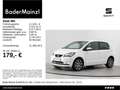 SEAT Mii electric Plus PDC SHZ Weiß - thumbnail 1