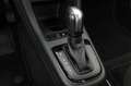 SEAT Mii electric Plus PDC SHZ Weiß - thumbnail 25