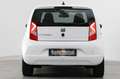 SEAT Mii electric Plus PDC SHZ Weiß - thumbnail 11