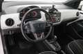 SEAT Mii electric Plus PDC SHZ Weiß - thumbnail 16