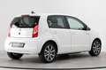 SEAT Mii electric Plus PDC SHZ Weiß - thumbnail 9