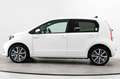 SEAT Mii electric Plus PDC SHZ Weiß - thumbnail 14