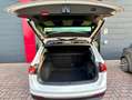 Volkswagen Tiguan 2.0 TDi 190CV DSG Advanced 4Motion  BlueMotion Tec Blanc - thumbnail 14