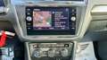 Volkswagen Tiguan 2.0 TDi 190CV DSG Advanced 4Motion  BlueMotion Tec Blanc - thumbnail 13