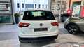 Volkswagen Tiguan 2.0 TDi 190CV DSG Advanced 4Motion  BlueMotion Tec Blanc - thumbnail 4