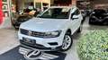 Volkswagen Tiguan 2.0 TDi 190CV DSG Advanced 4Motion  BlueMotion Tec Blanc - thumbnail 1