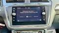 Volkswagen Tiguan 2.0 TDi 190CV DSG Advanced 4Motion  BlueMotion Tec Blanc - thumbnail 12