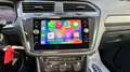 Volkswagen Tiguan 2.0 TDi 190CV DSG Advanced 4Motion  BlueMotion Tec Blanc - thumbnail 7