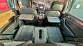 Volkswagen Tiguan 2.0 TDi 190CV DSG Advanced 4Motion  BlueMotion Tec Blanc - thumbnail 9