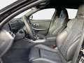 BMW M3 Competiton Schwarz - thumbnail 10