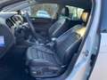 Volkswagen Golf 1.4 TSI ACT Business Edition Highline Camera Trekh Weiß - thumbnail 4