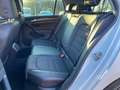 Volkswagen Golf 1.4 TSI ACT Business Edition Highline Camera Trekh Weiß - thumbnail 5