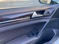 Volkswagen Golf 1.4 TSI ACT Business Edition Highline Camera Trekh Weiß - thumbnail 16