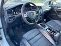 Volkswagen Golf 1.4 TSI ACT Business Edition Highline Camera Trekh Weiß - thumbnail 17