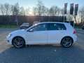 Volkswagen Golf 1.4 TSI ACT Business Edition Highline Camera Trekh Weiß - thumbnail 15