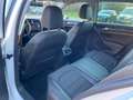 Volkswagen Golf 1.4 TSI ACT Business Edition Highline Camera Trekh Weiß - thumbnail 24