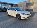 Volkswagen Golf 1.4 TSI ACT Business Edition Highline Camera Trekh Weiß - thumbnail 25