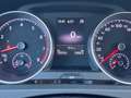 Volkswagen Golf 1.4 TSI ACT Business Edition Highline Camera Trekh Weiß - thumbnail 19