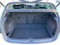 Volkswagen Golf 1.4 TSI ACT Business Edition Highline Camera Trekh Weiß - thumbnail 8