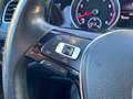 Volkswagen Golf 1.4 TSI ACT Business Edition Highline Camera Trekh Weiß - thumbnail 18
