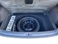 Volkswagen Golf 1.4 TSI ACT Business Edition Highline Camera Trekh Weiß - thumbnail 9